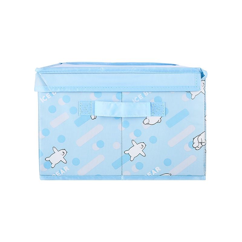 Miniso