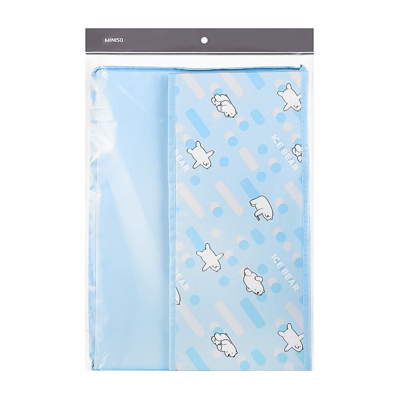 Miniso