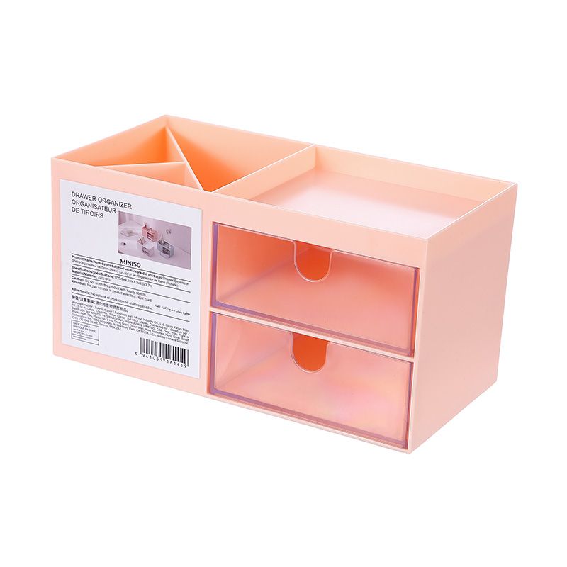 Miniso