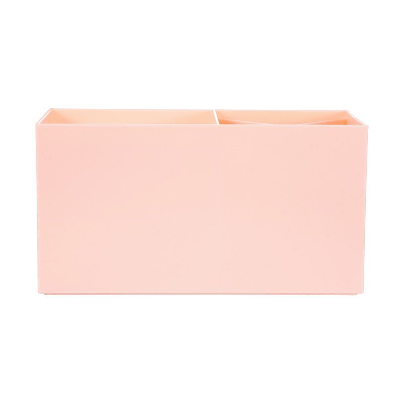 Miniso