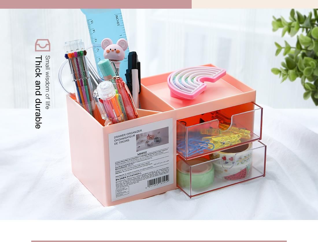 Miniso