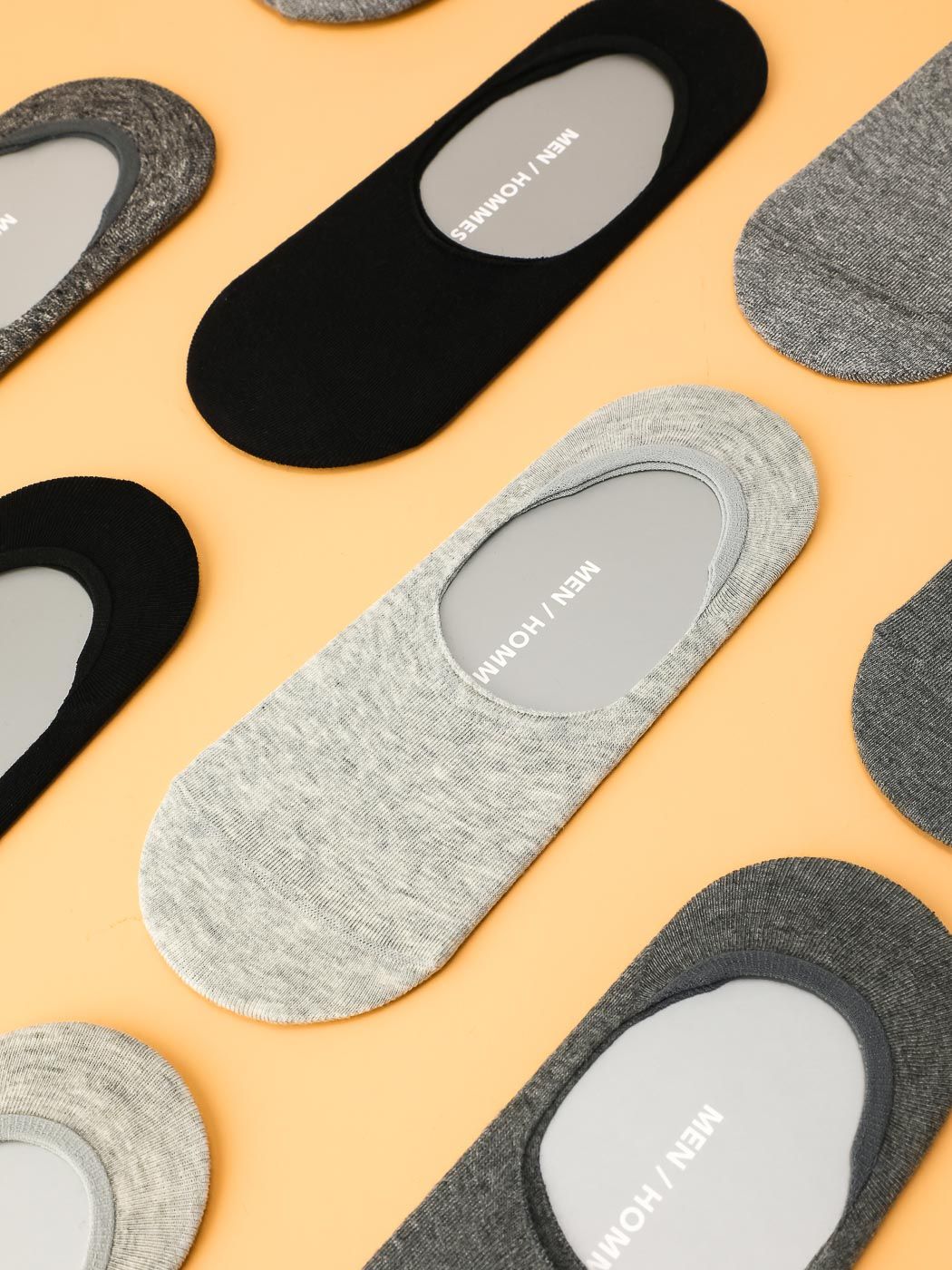 Miniso