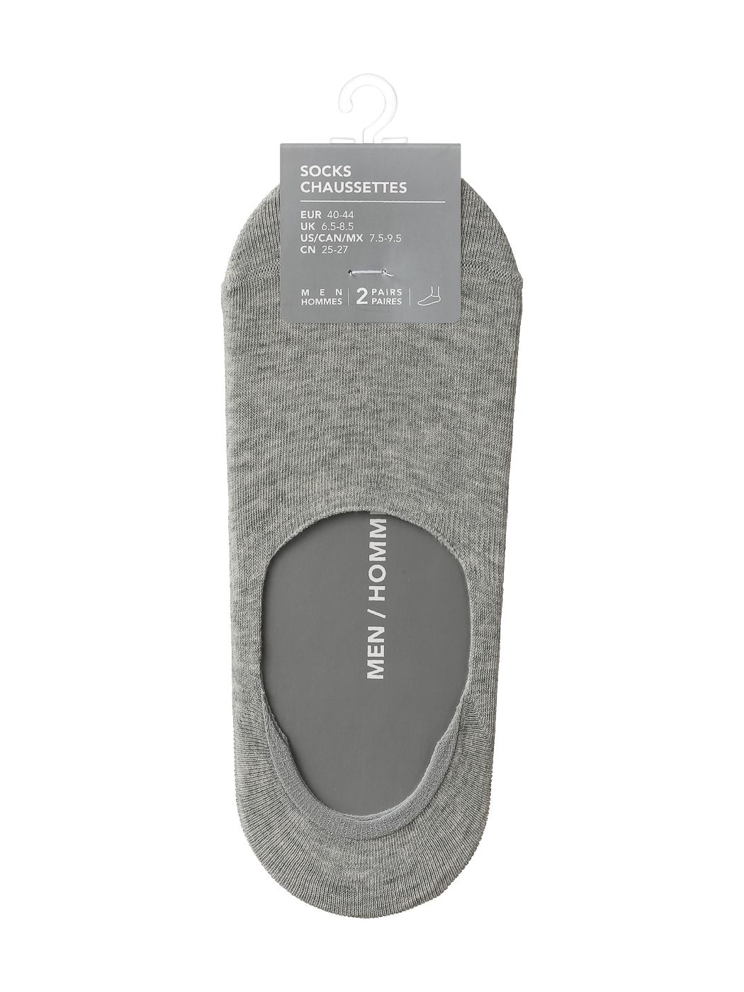 Miniso