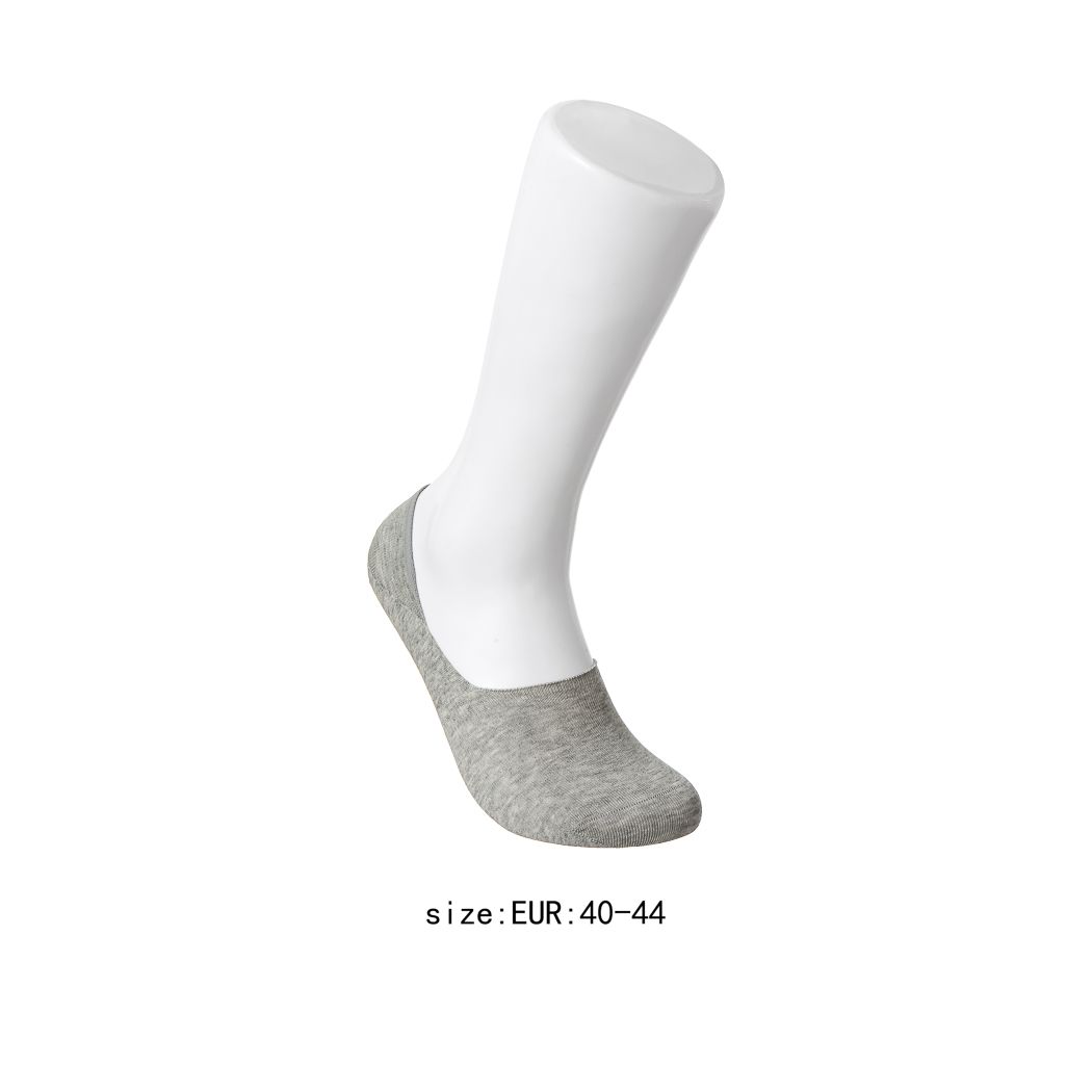 Miniso
