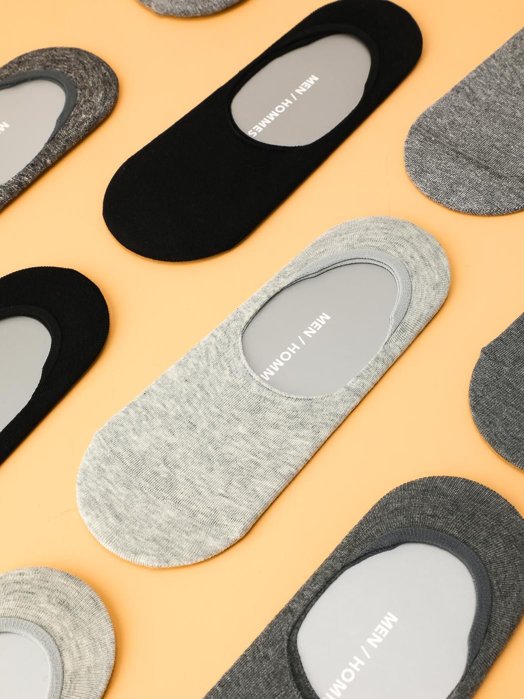 Miniso