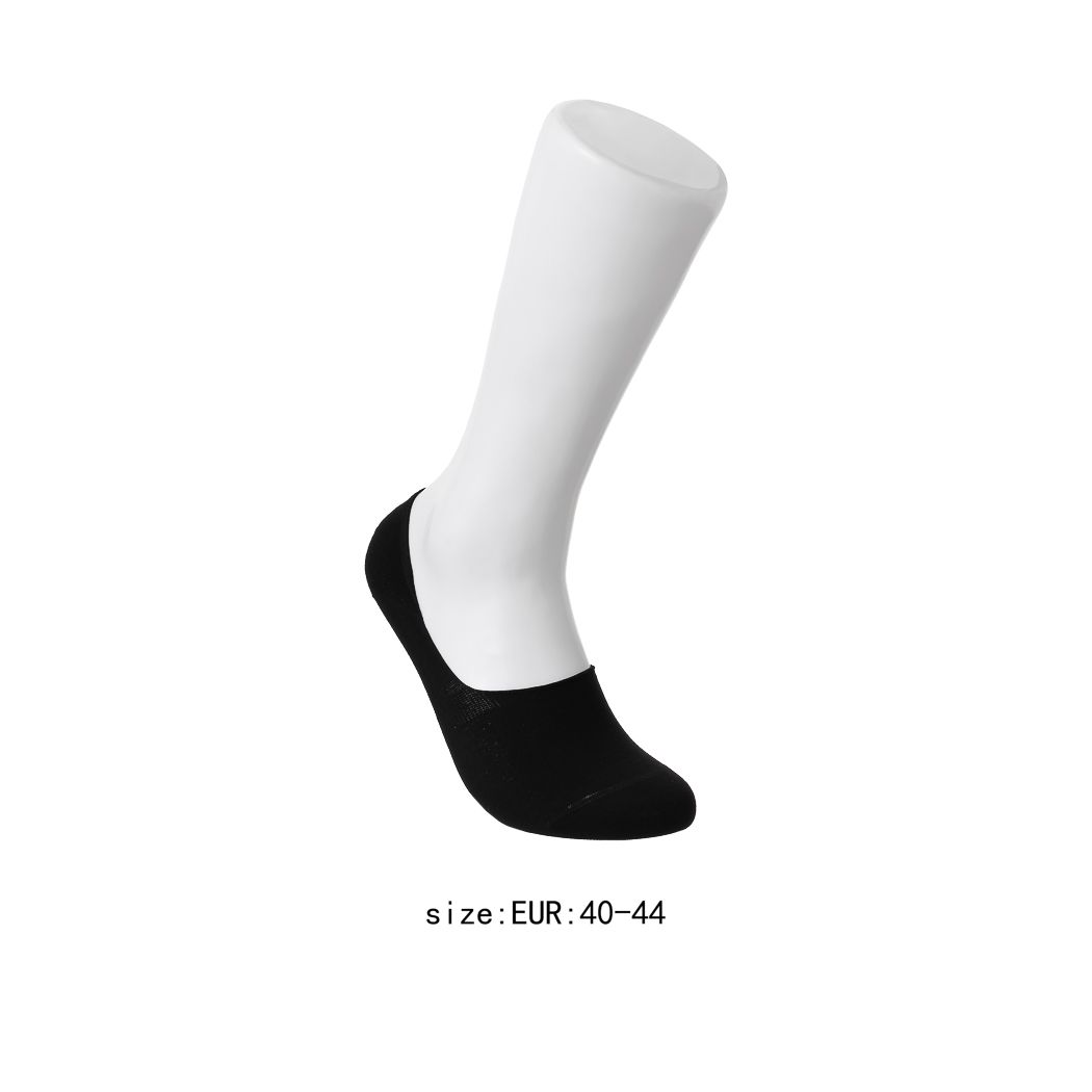 Miniso