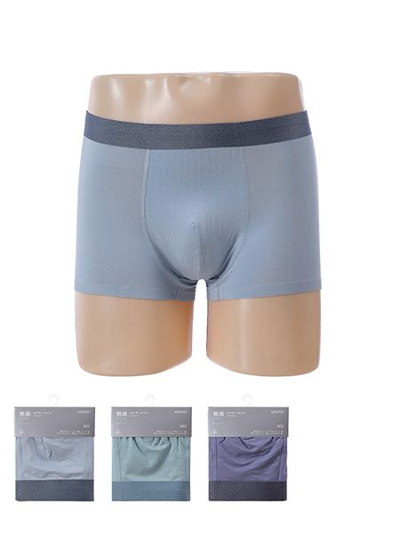 Miniso