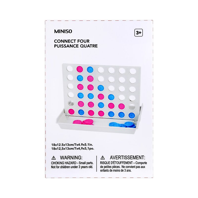 Miniso