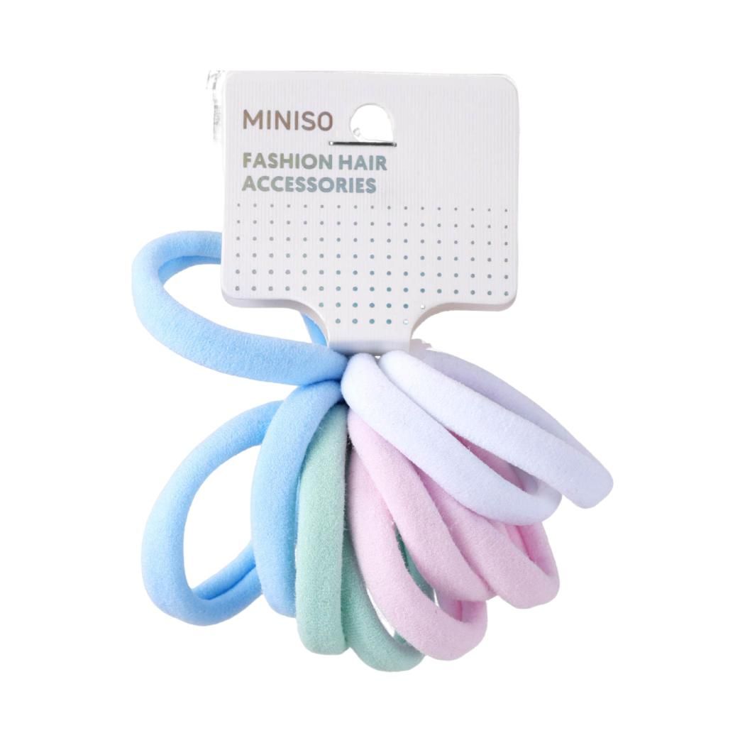 Miniso