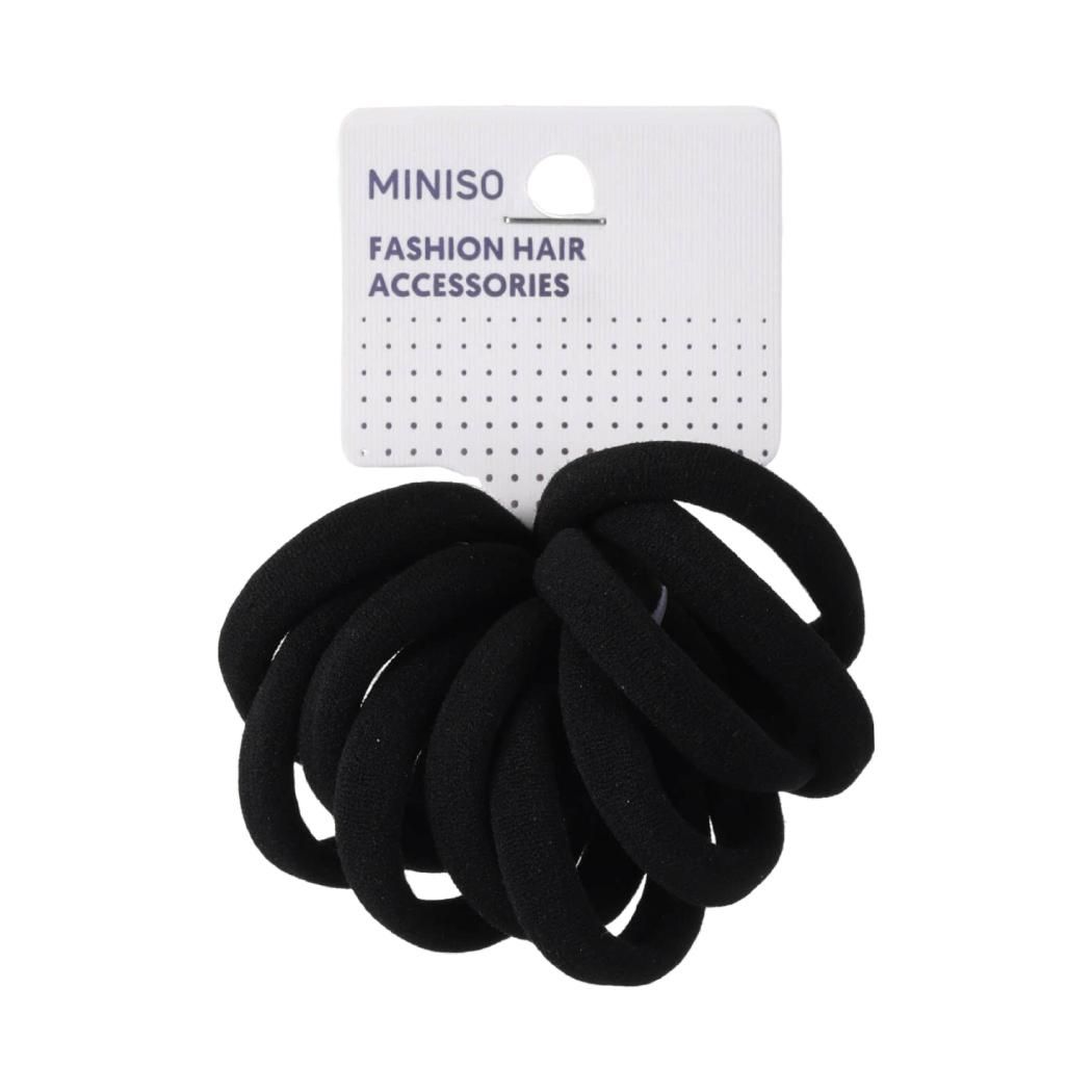 Miniso
