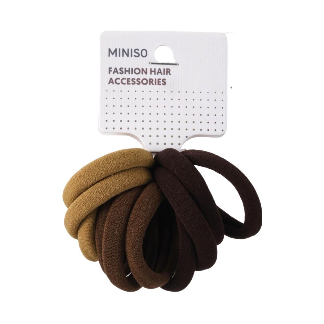 Miniso