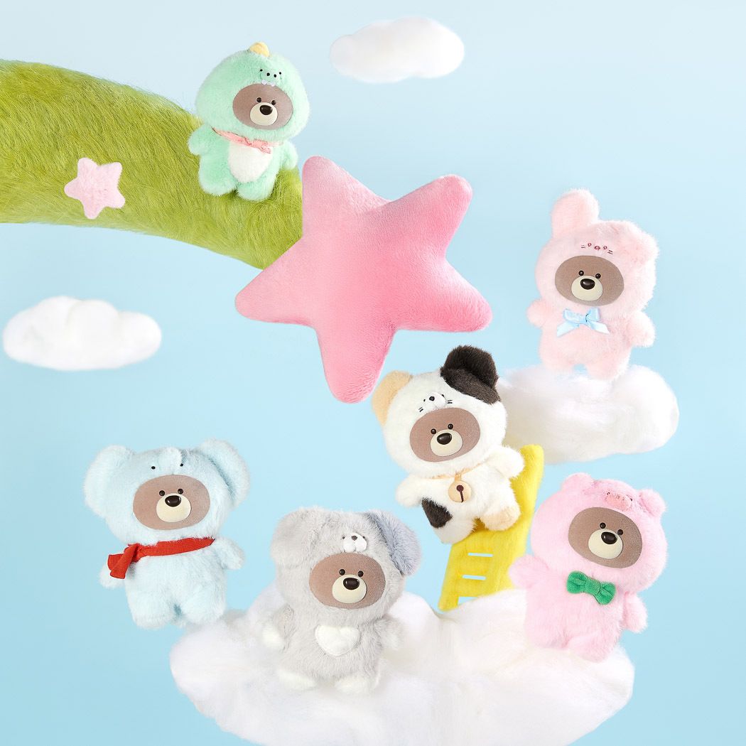 Miniso