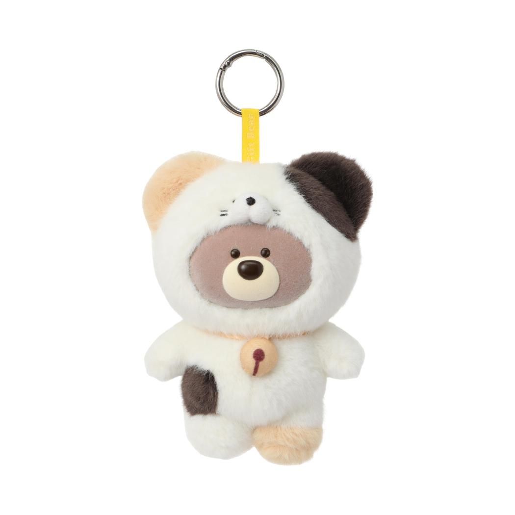 Miniso