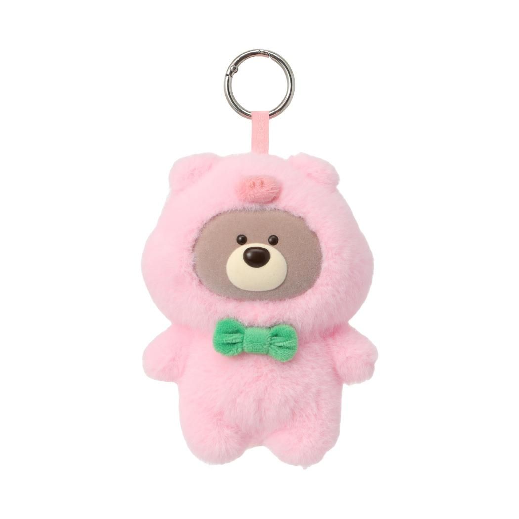 Miniso