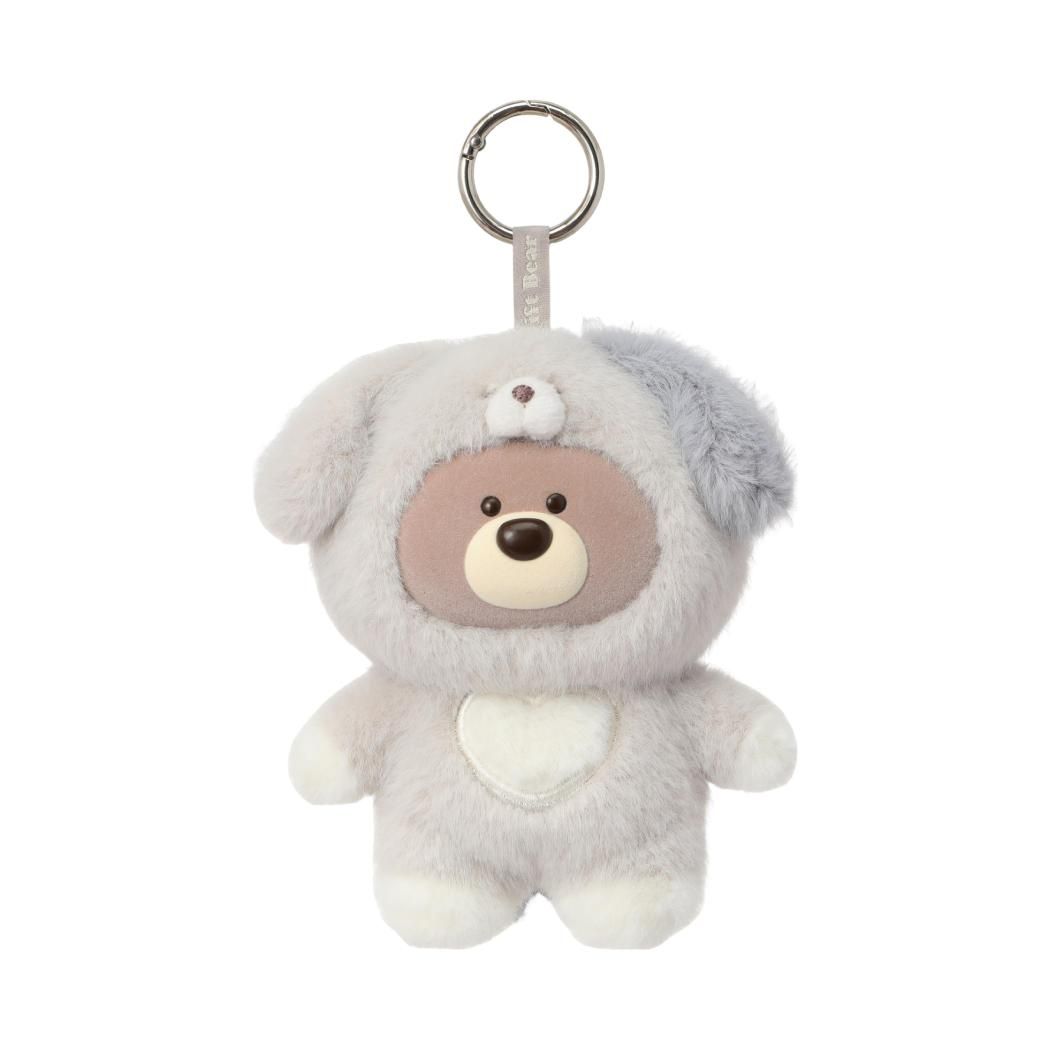 Miniso