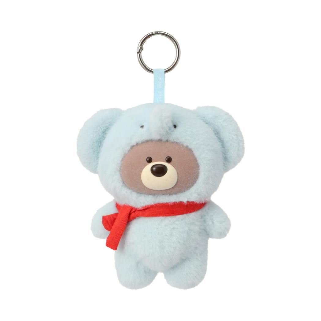 Miniso