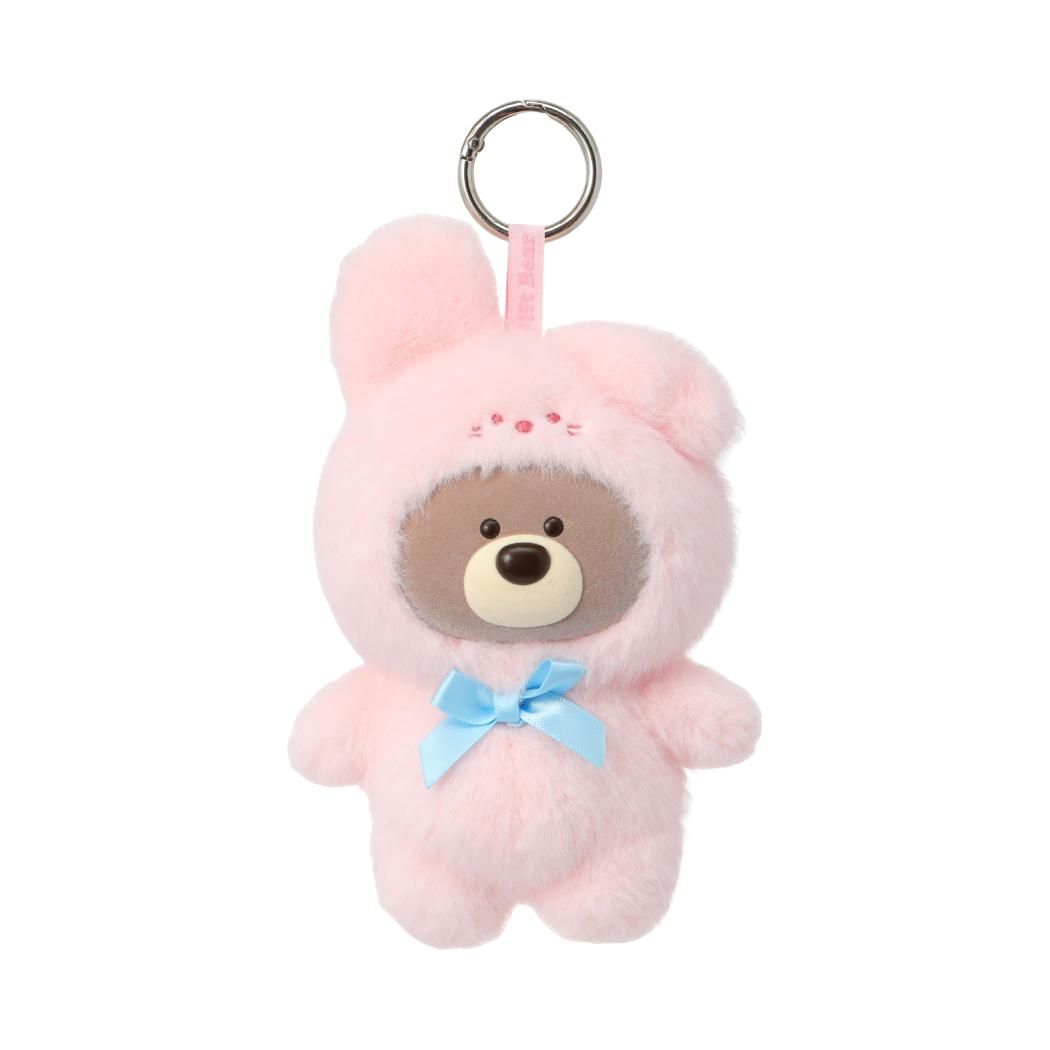 Miniso