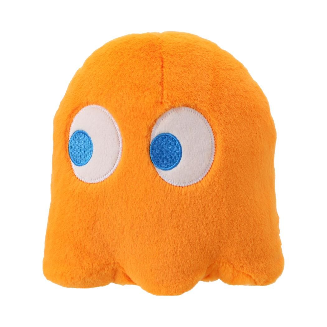 Miniso