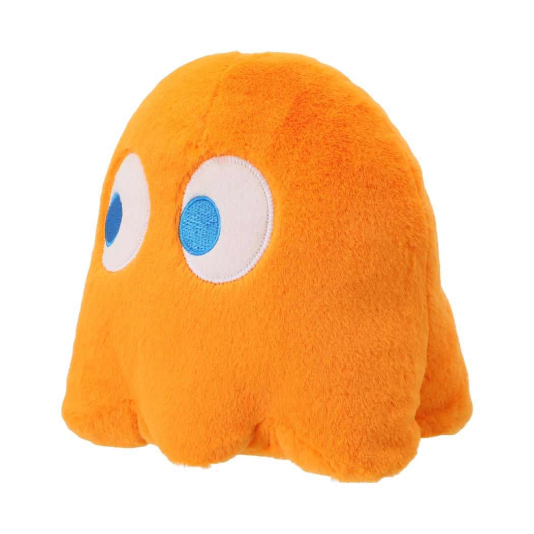 Miniso