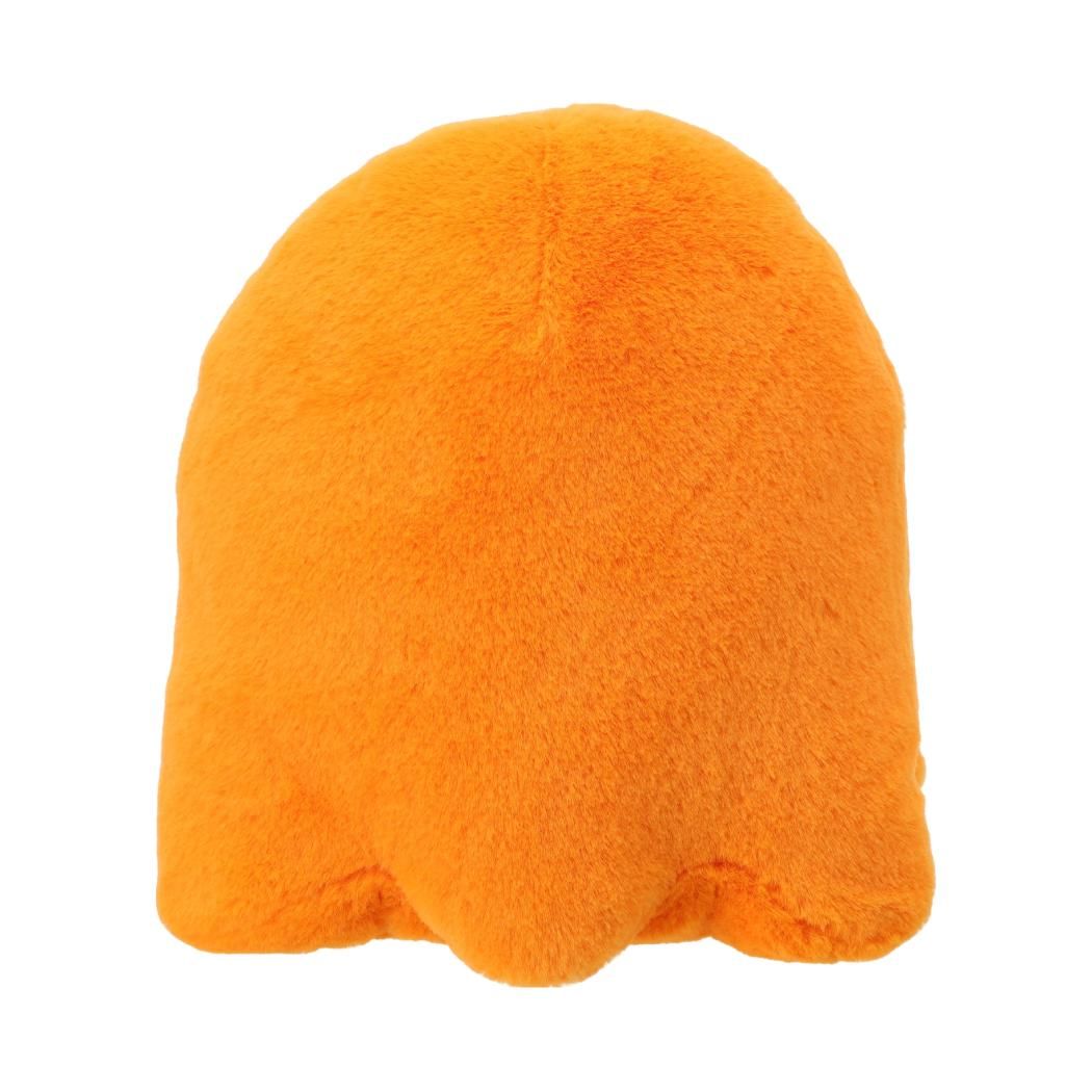 Miniso