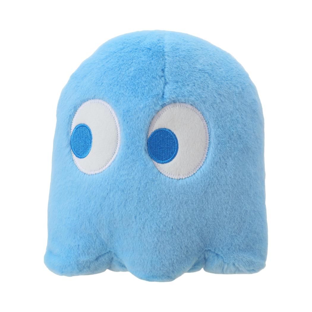 Miniso