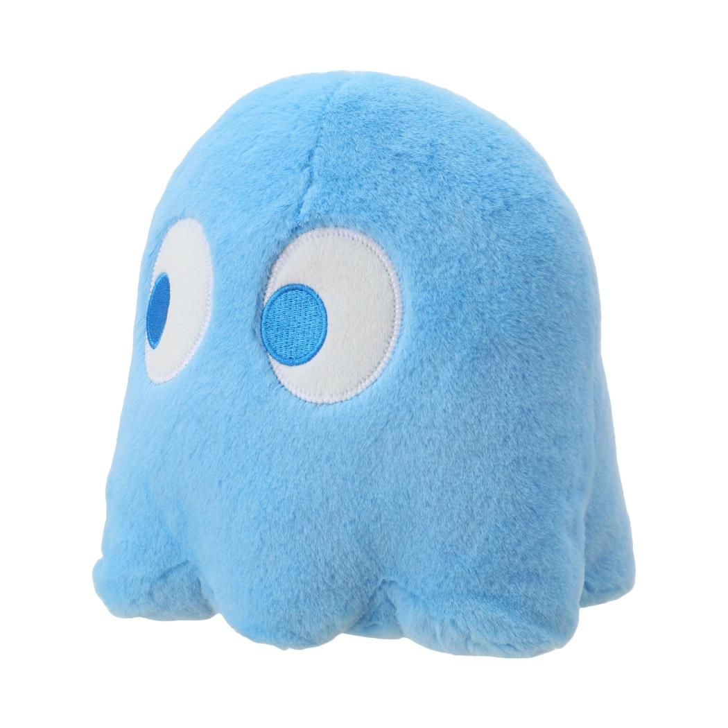 Miniso