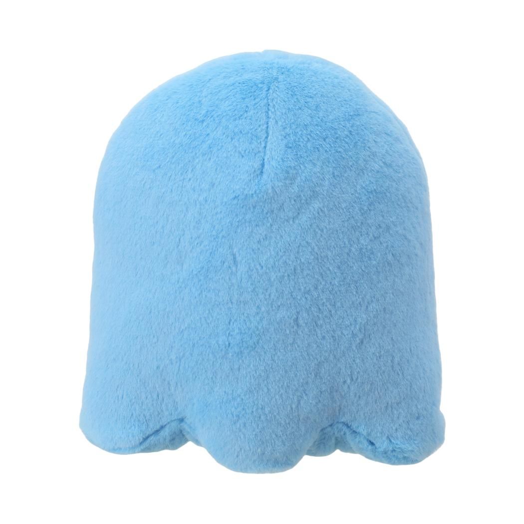 Miniso