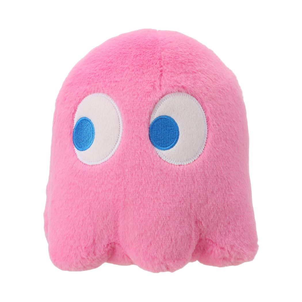 Miniso