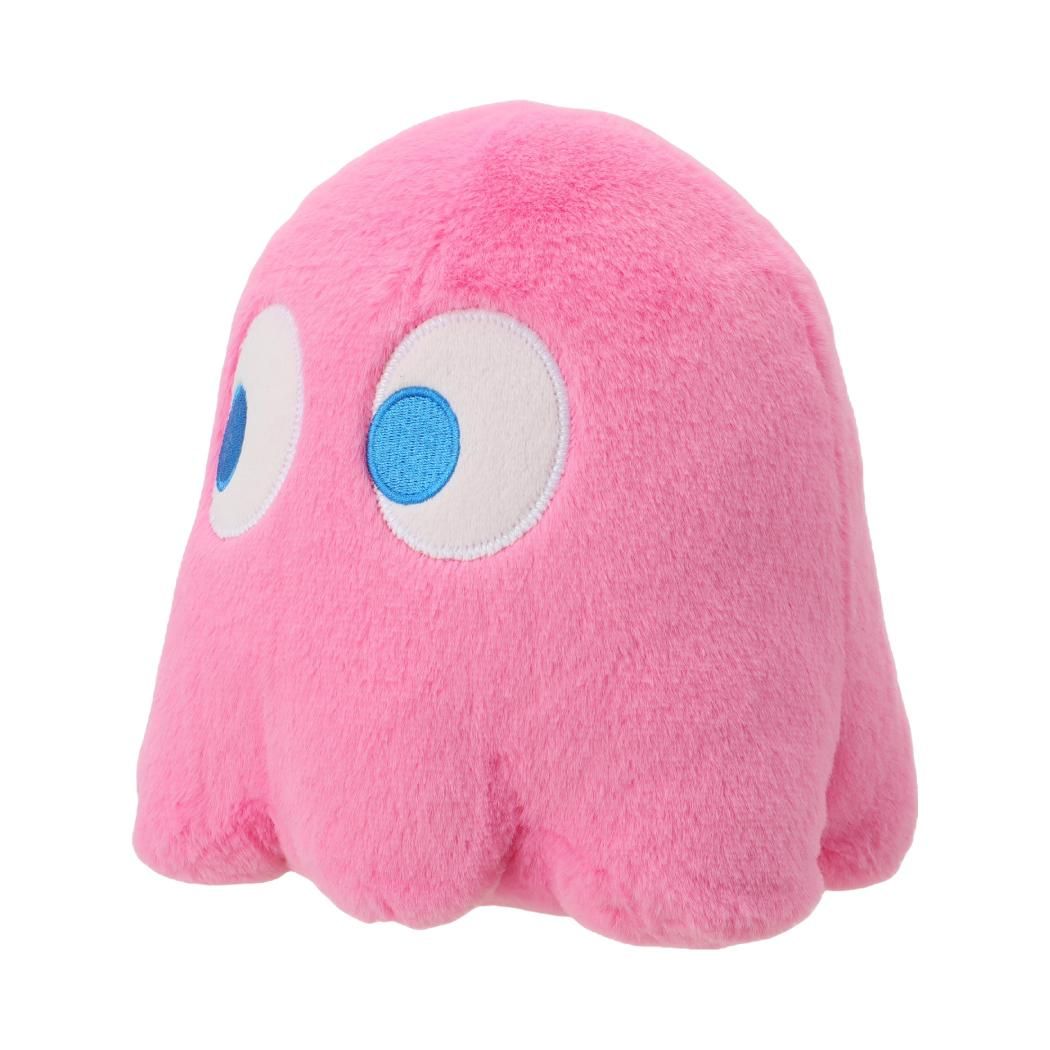 Miniso