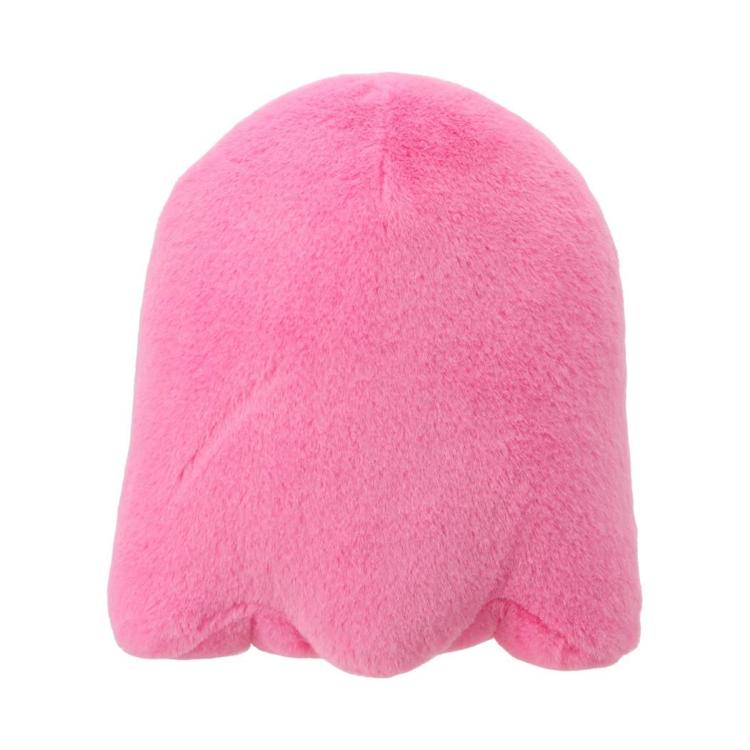 Miniso