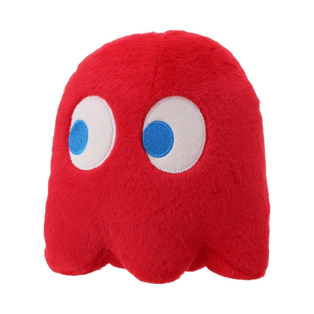 Miniso