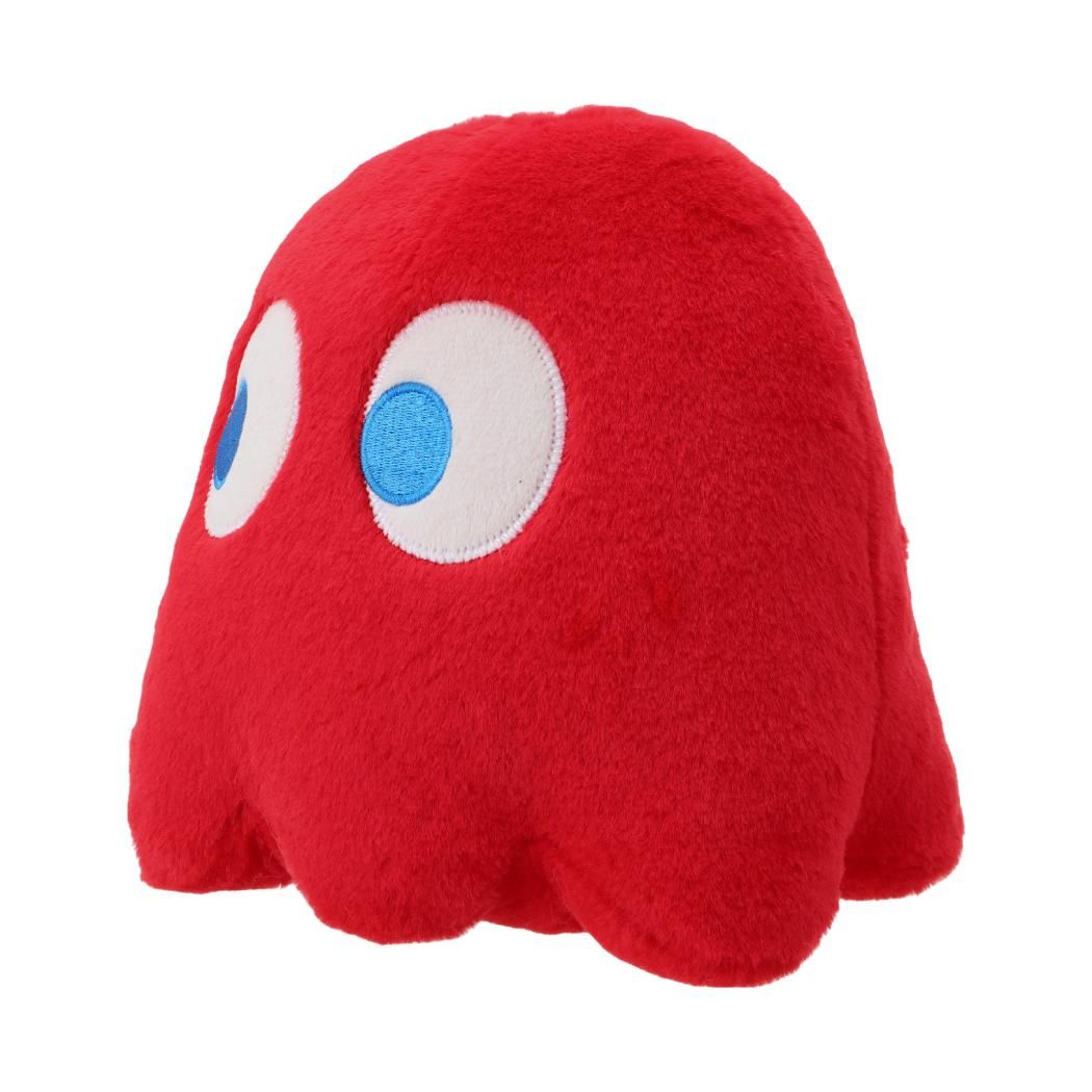 Miniso
