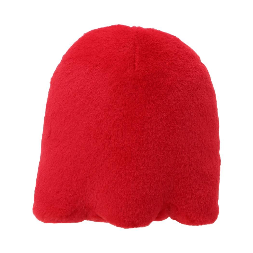 Miniso