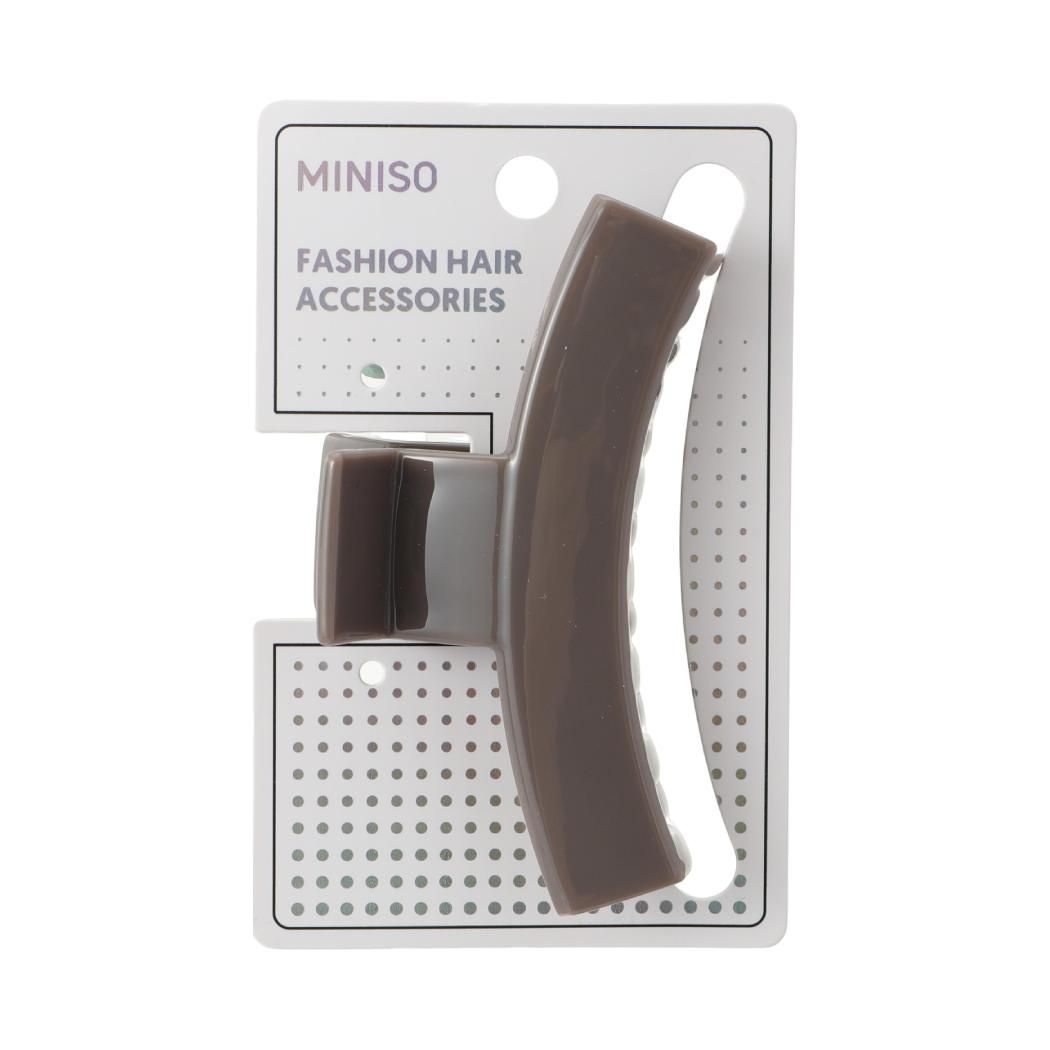 Miniso