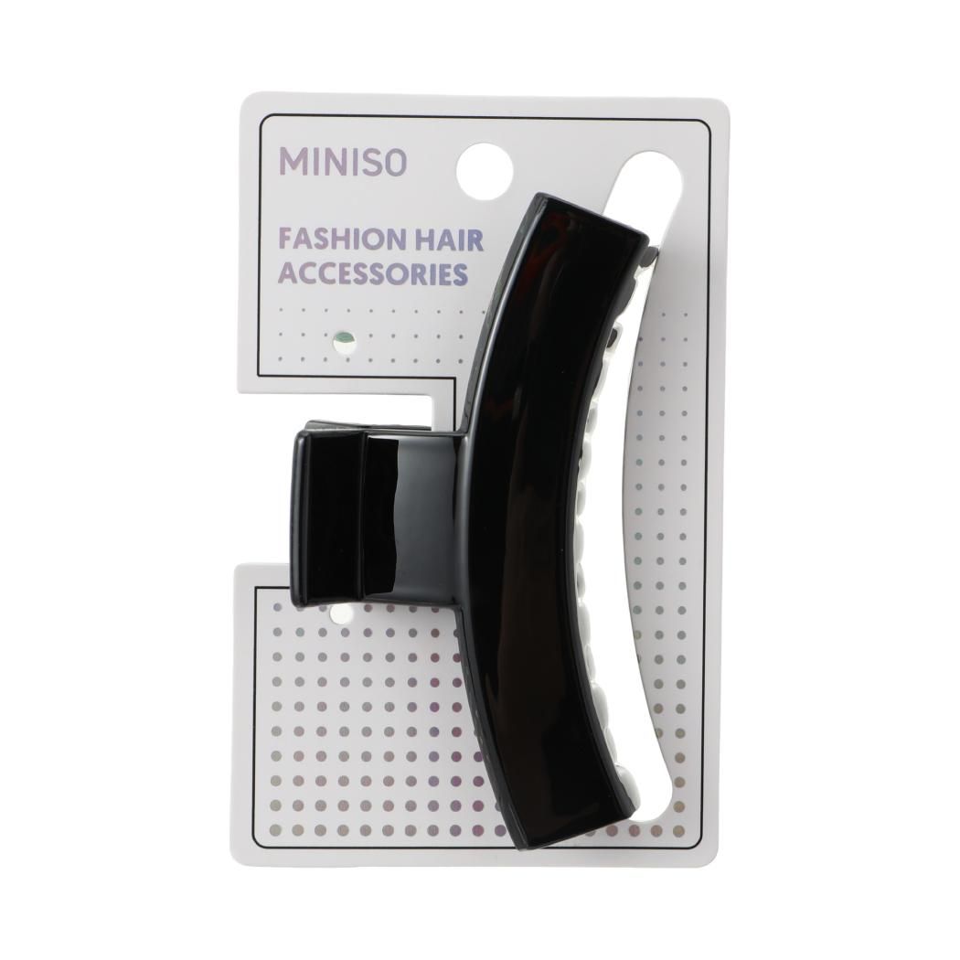 Miniso