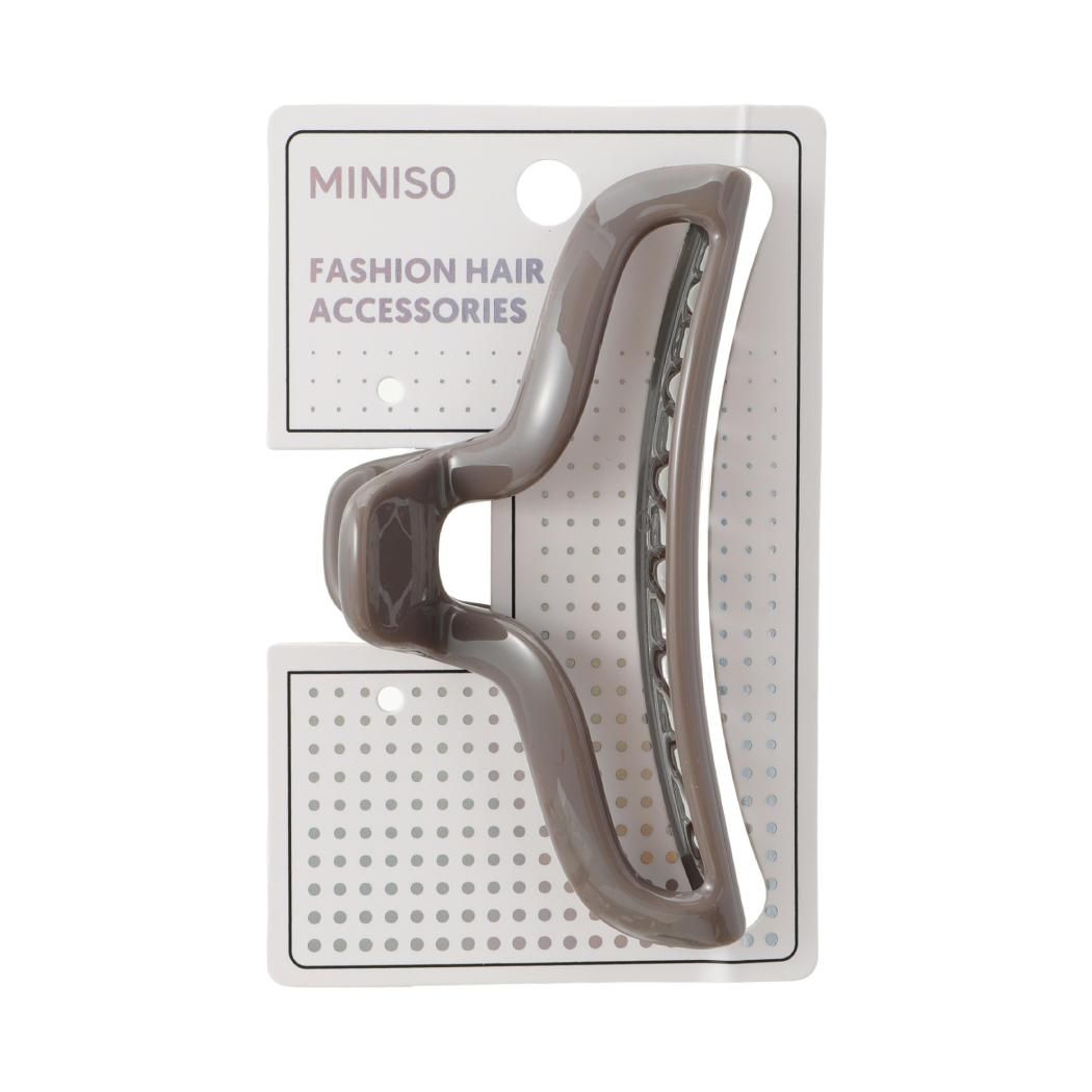 Miniso