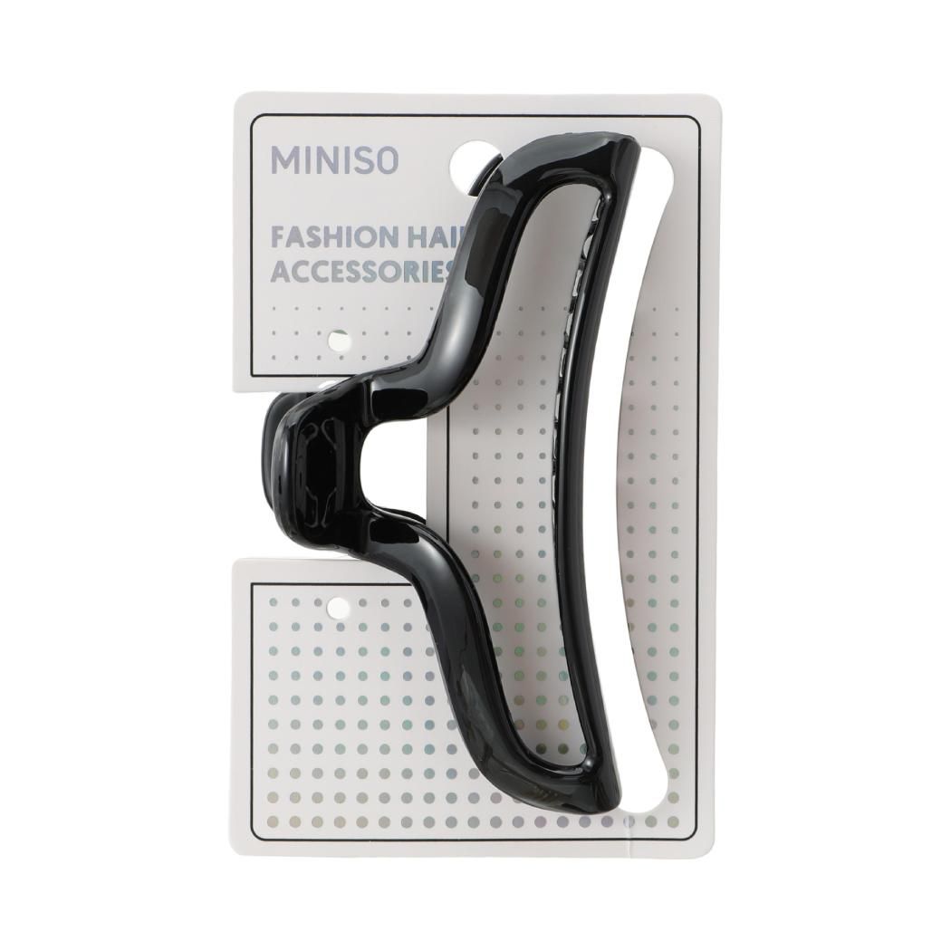 Miniso
