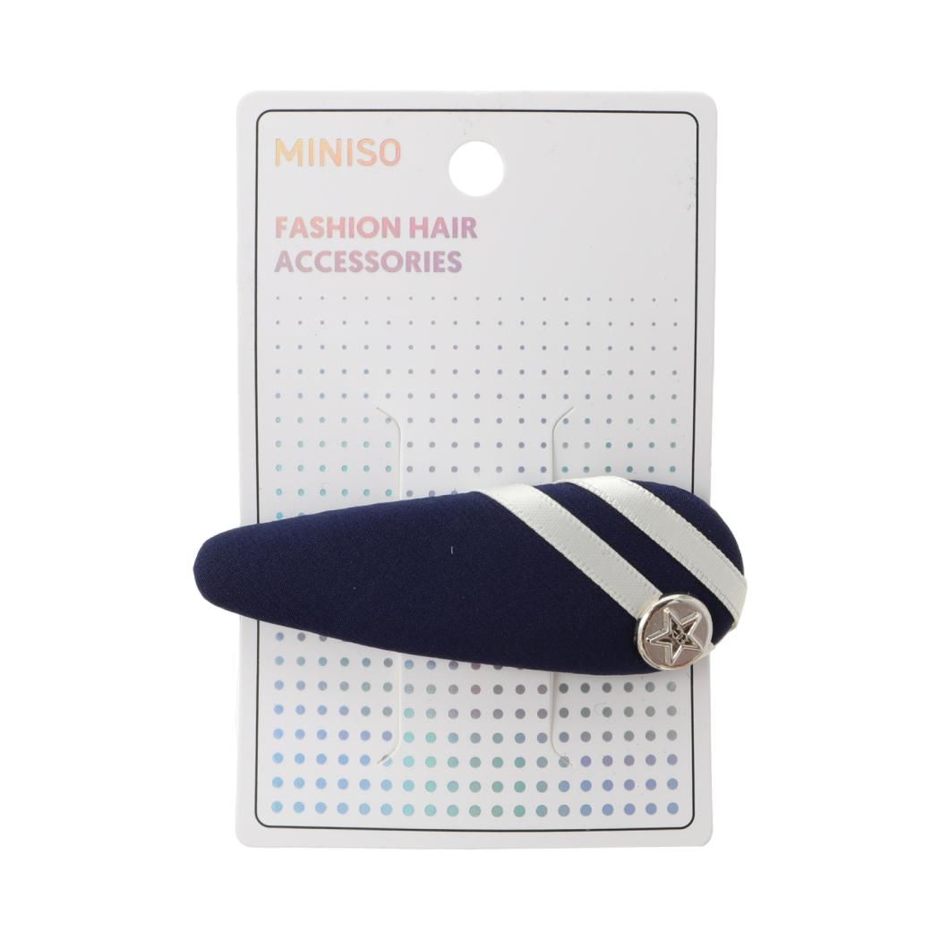 Miniso