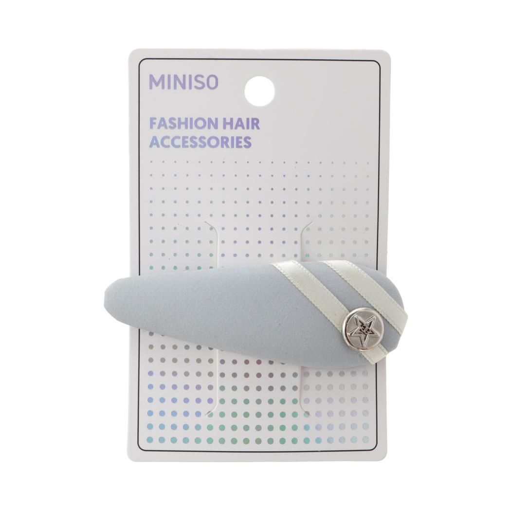 Miniso