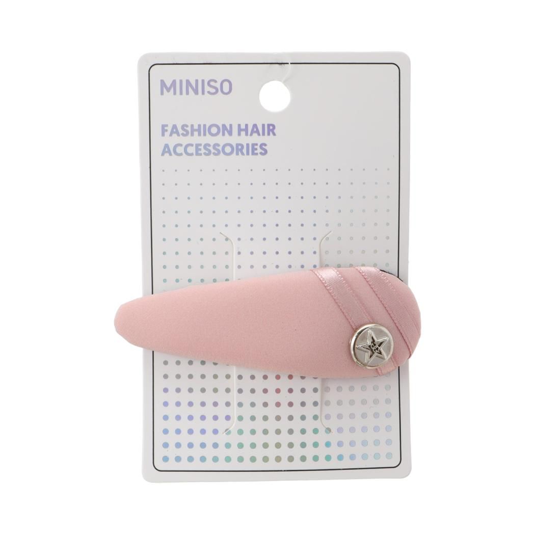 Miniso