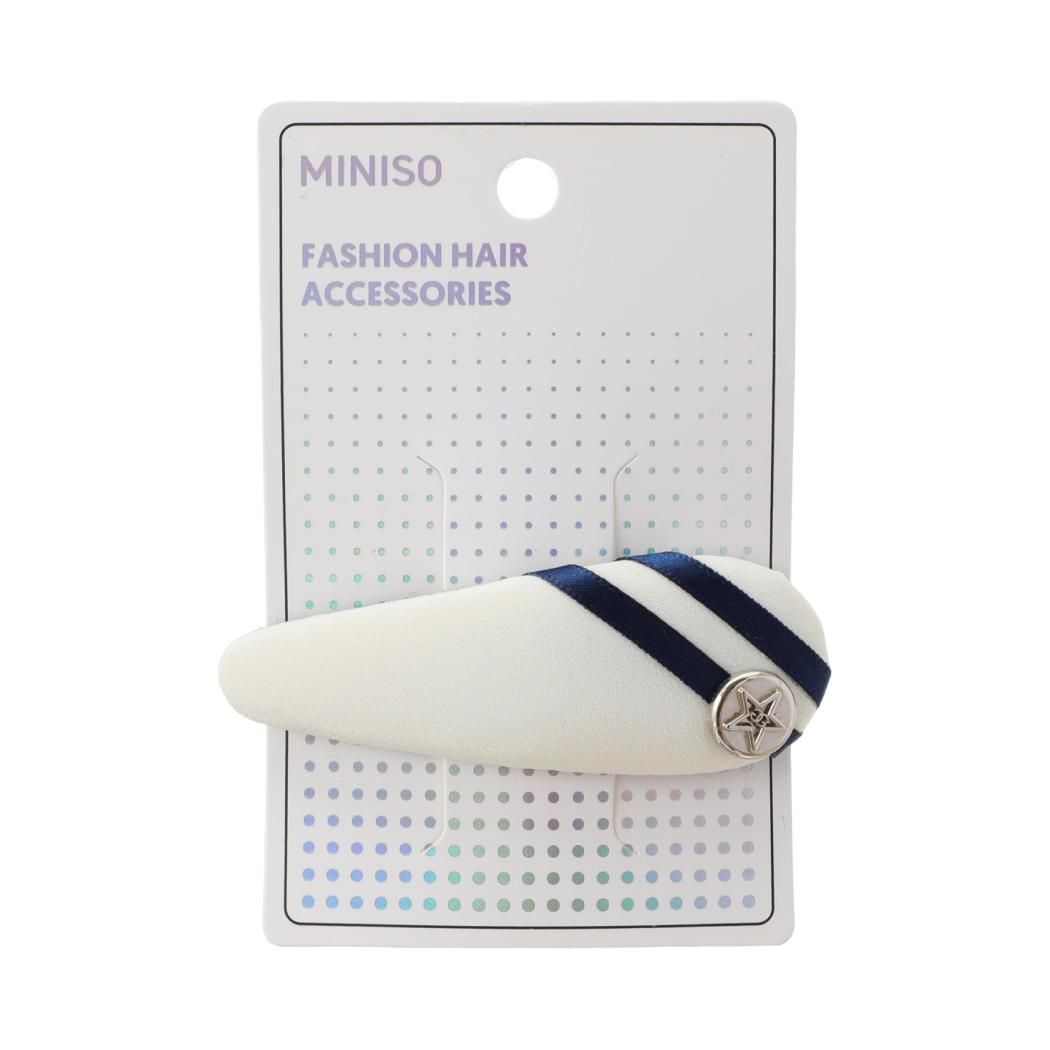 Miniso