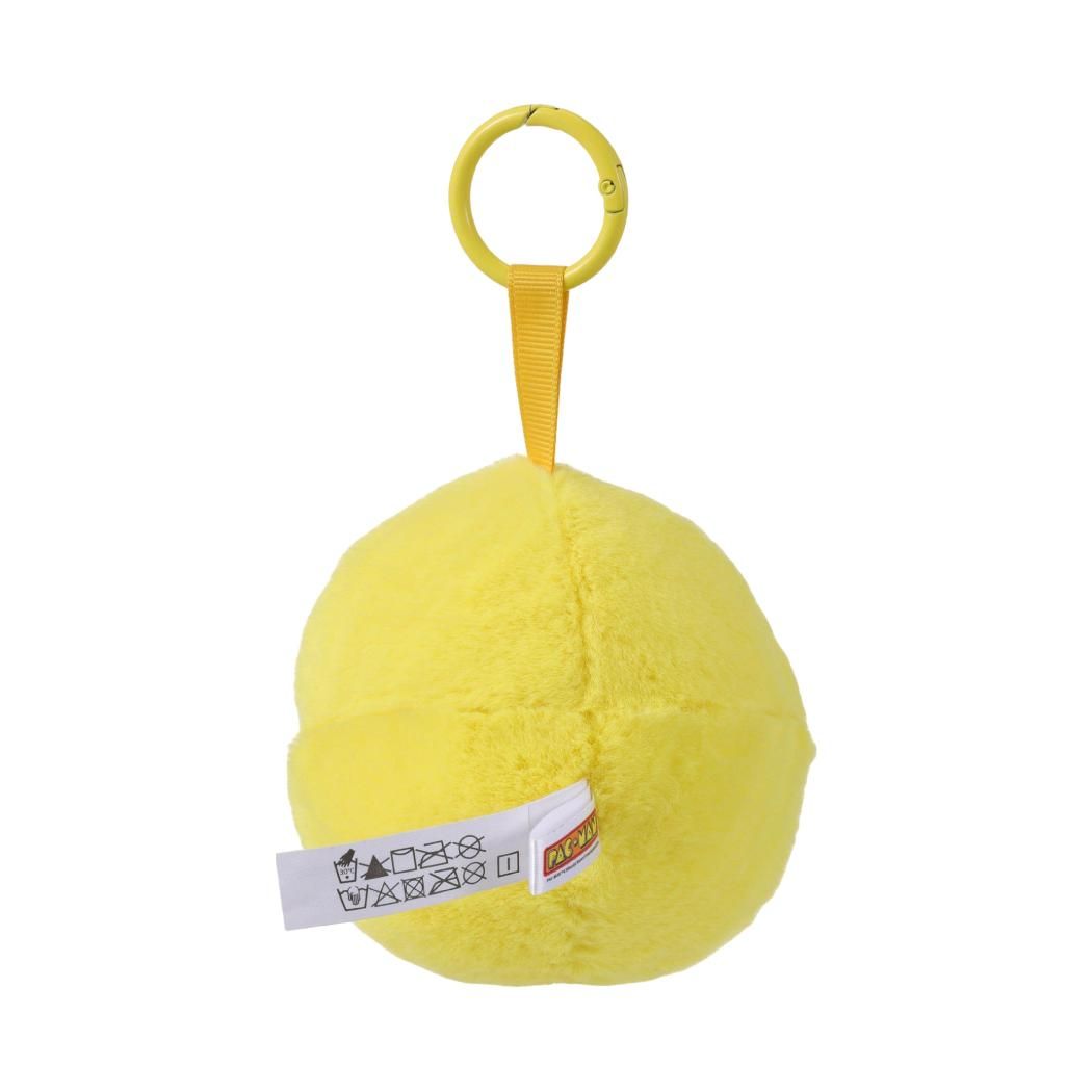 Miniso