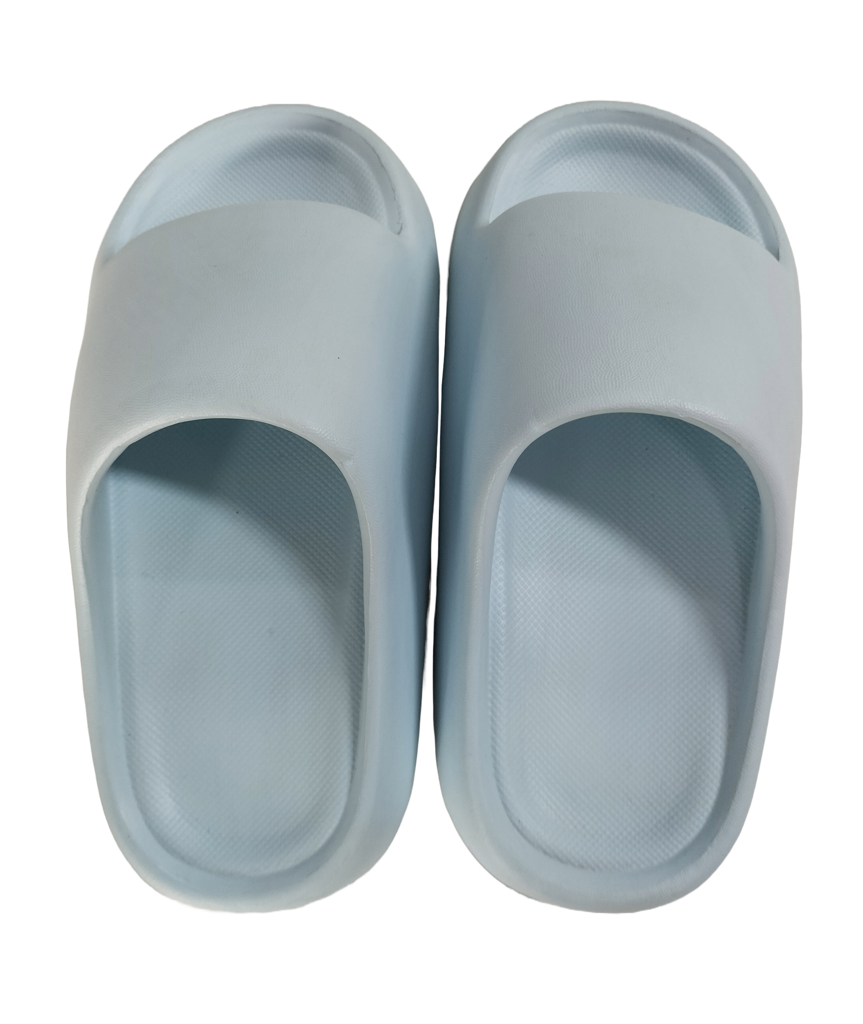Miniso