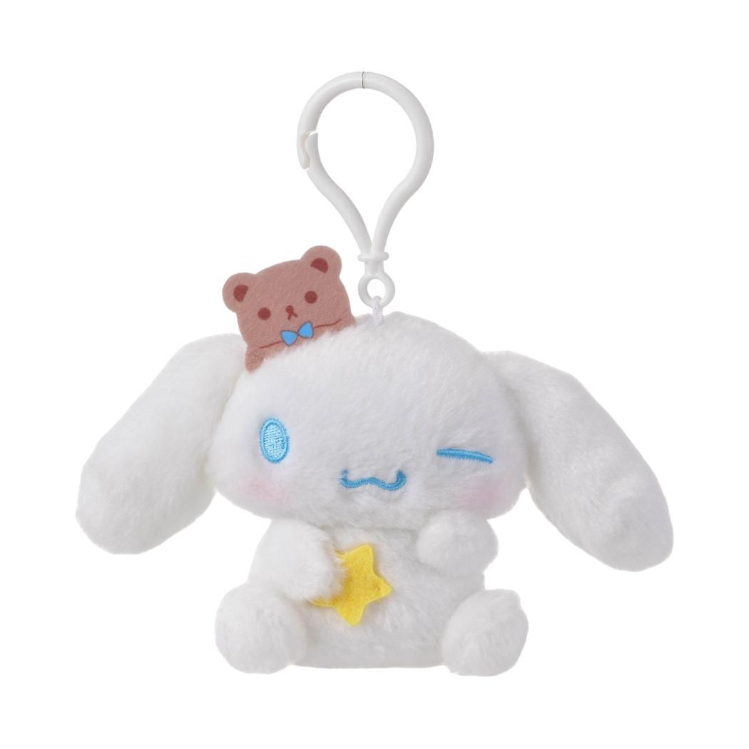 Miniso