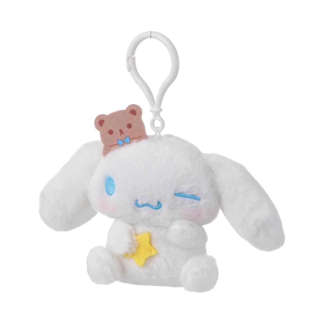 Miniso