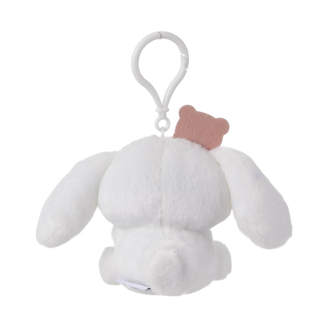 Miniso