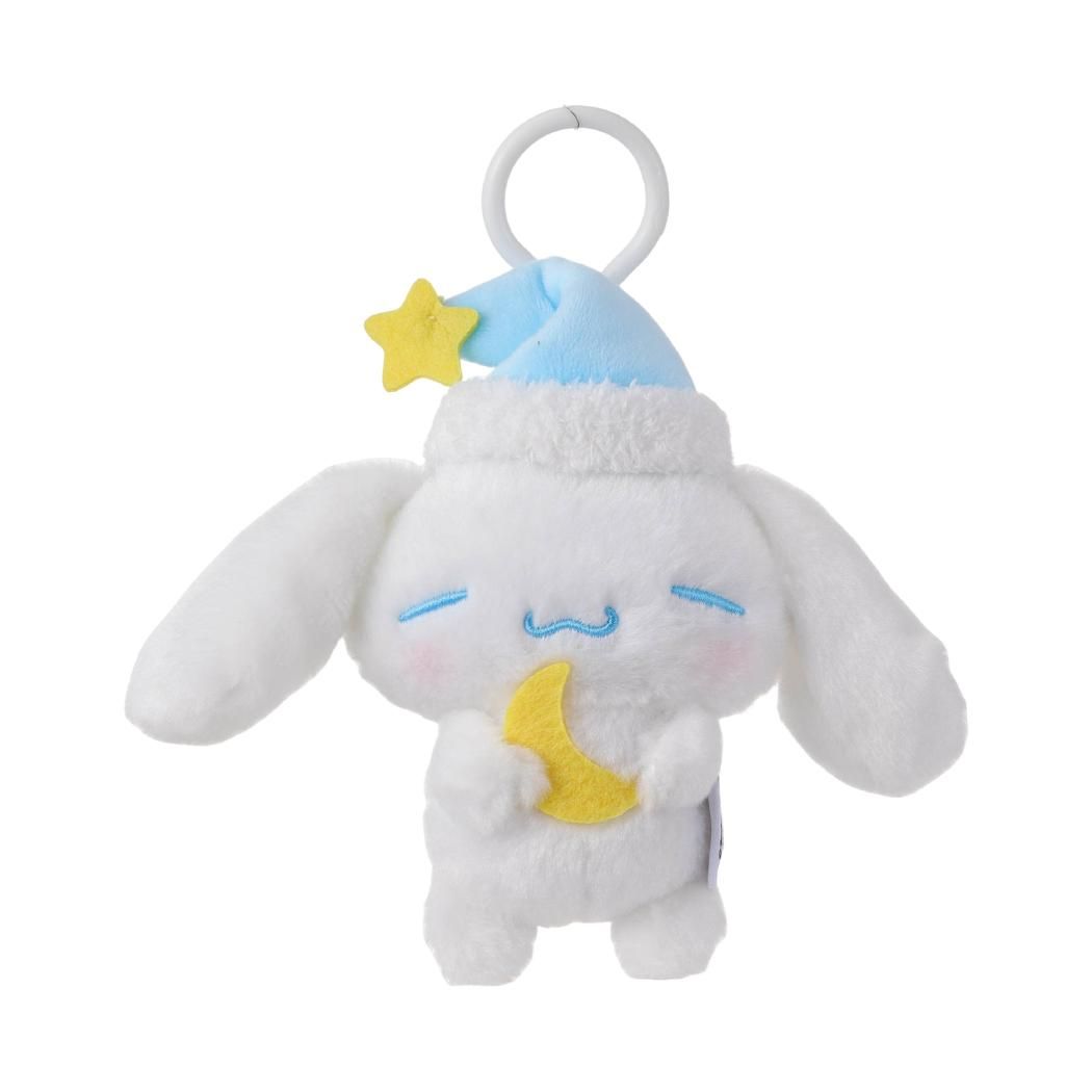 Miniso