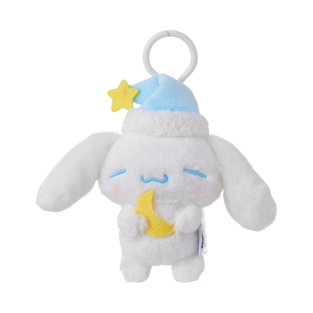 Miniso