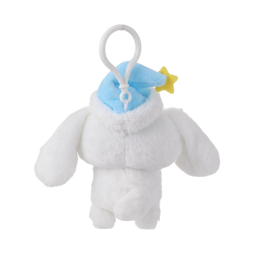 Miniso