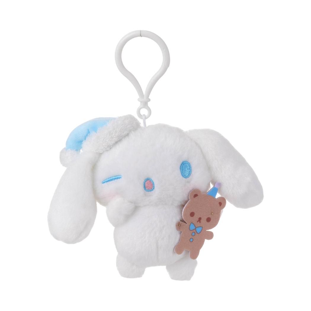 Miniso